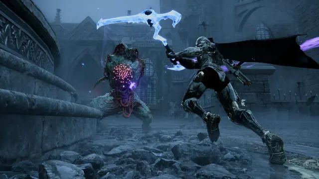 Armatus Co Op Explained: Multiplayer Status and Dev Response
