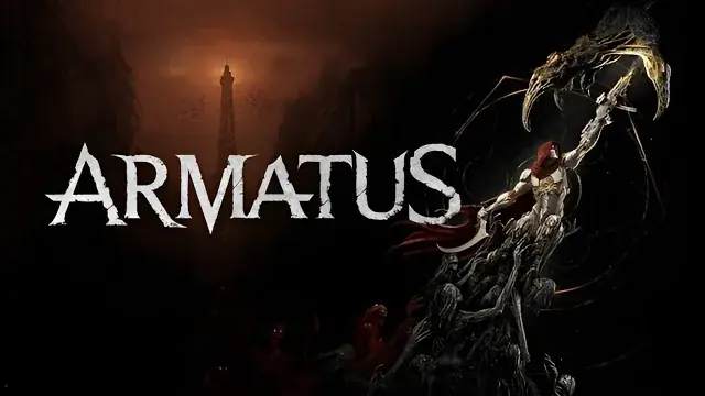 Armatus Main Character: Identity, Lore, and Customization